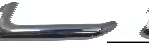Protetor Curva Escape Diant Harley Dyna Super Glide 08-11