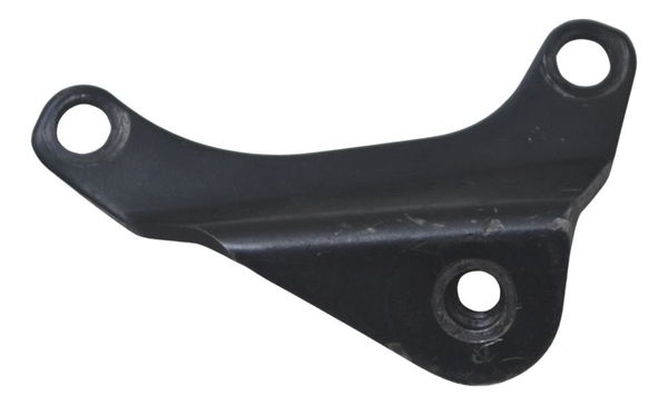 Suporte Carenagem Inferior Kawasaki Z 1000 10-14 Original