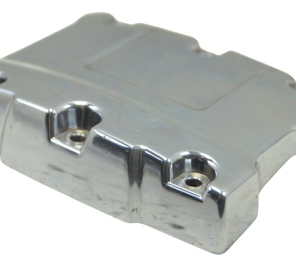 Tampa Cabeçote Harley Electra Glide Touring 1450 Original