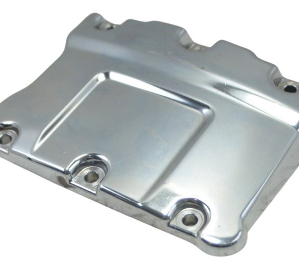 Tampa Cabeçote Harley Electra Glide Touring 1450 Original