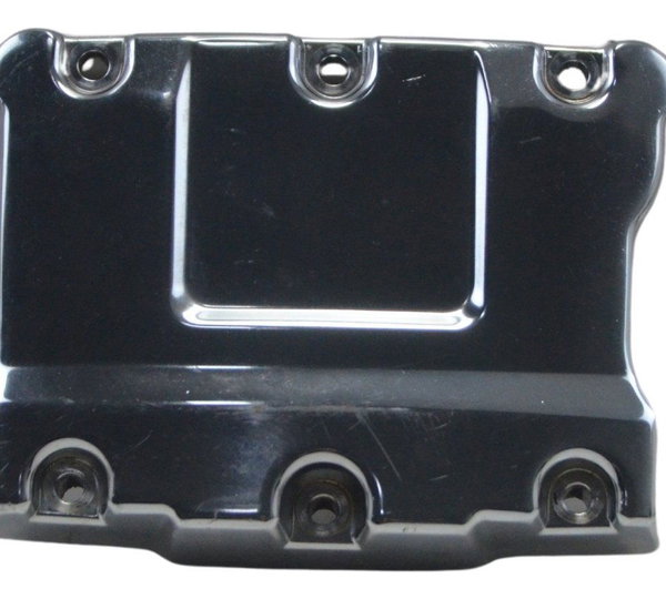 Tampa Cabeçote Harley Electra Glide Touring 1450 Original