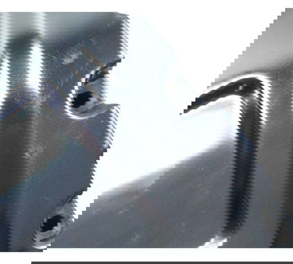 Tampa Cabeçote Harley Electra Glide Touring 1450 Original