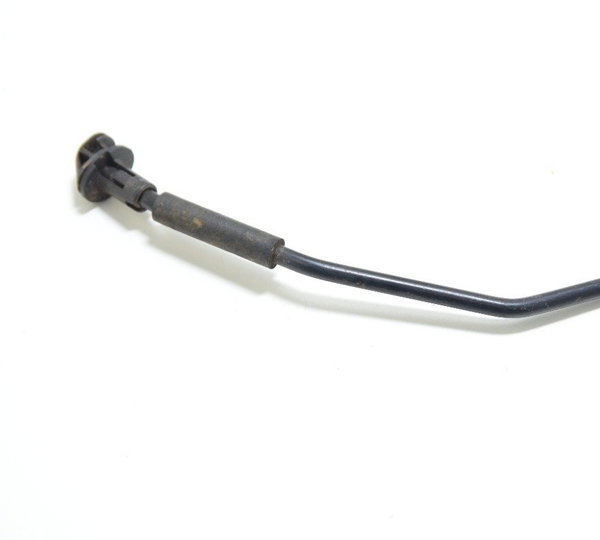 Vareta Capo Gm Onix 1.0 Lt 2016