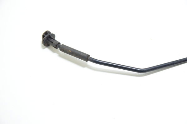 Vareta Capo Gm Onix 1.0 Lt 2016