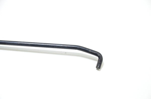 Vareta Capo Gm Onix 1.0 Lt 2016