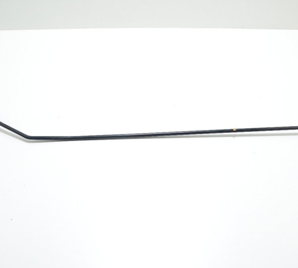 Vareta Capo Gm Onix 1.0 Lt 2016