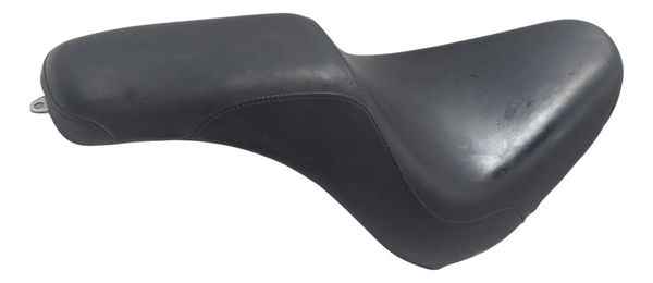 Banco Harley Davidson Fat Boy 07-11 Original