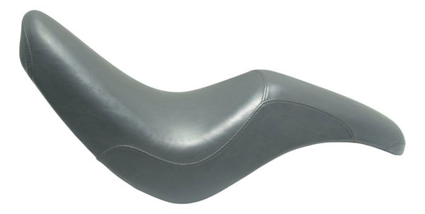 Banco Harley Davidson Fat Boy 07-11 Original