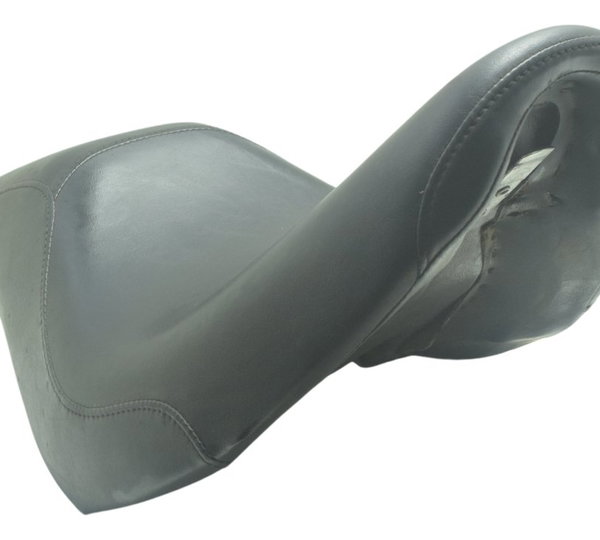 Banco Harley Davidson Fat Boy 07-11 Original