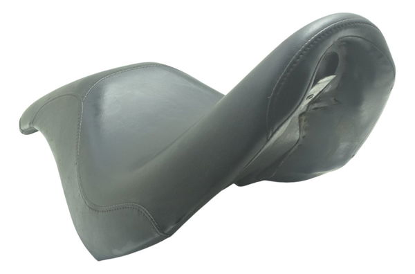 Banco Harley Davidson Fat Boy 07-11 Original