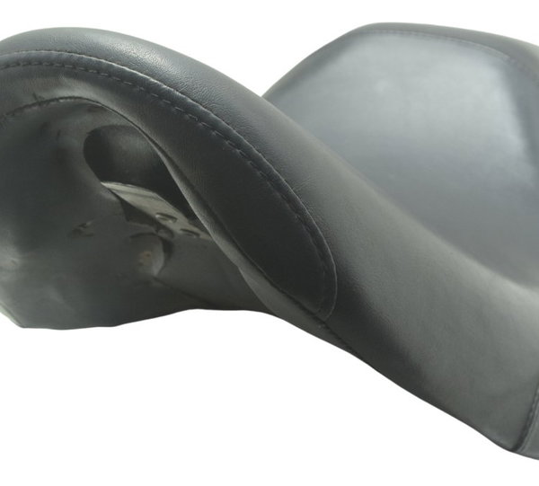 Banco Harley Davidson Fat Boy 07-11 Original