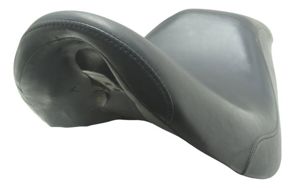 Banco Harley Davidson Fat Boy 07-11 Original