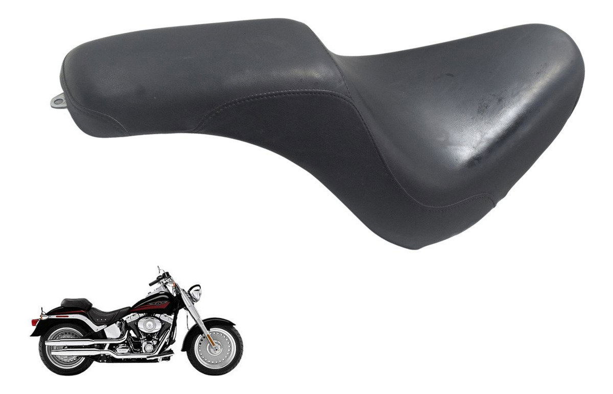 Harley-Davidson