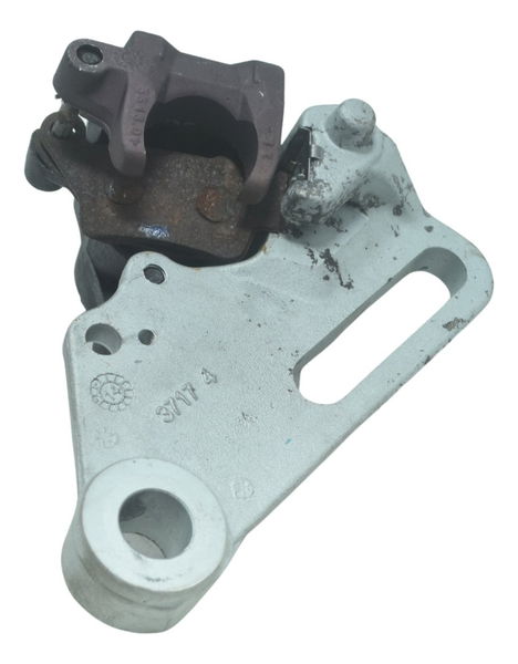 Pinça Freio Traseira Bmw F 800 Gs Adv 13-16 Original