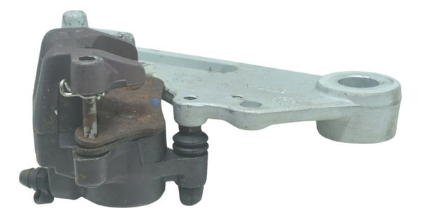 Pinça Freio Traseira Bmw F 800 Gs Adv 13-16 Original