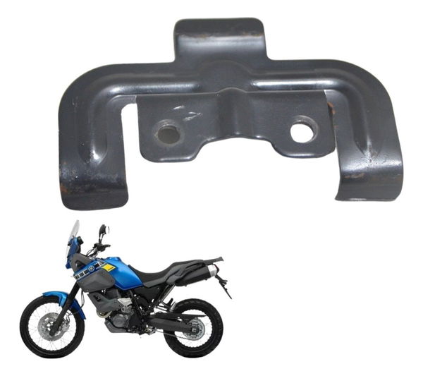 Suporte Yamaha Xt 660z Tenere 12-15 Original