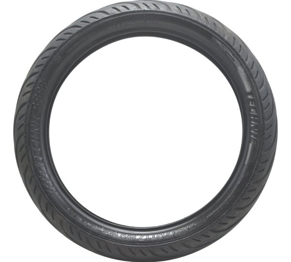 Pneu Technic Sport 110/70-17 M/c 54s