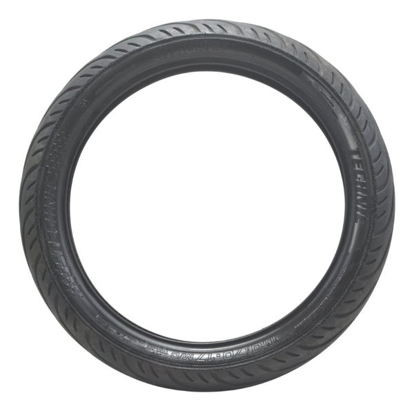 Pneu Technic Sport 110/70-17 M/c 54s