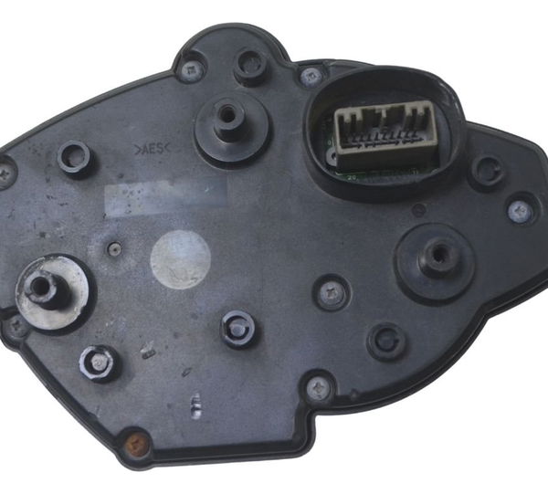 Painel Yamaha Sem Code Yzf R1 09-15 Original