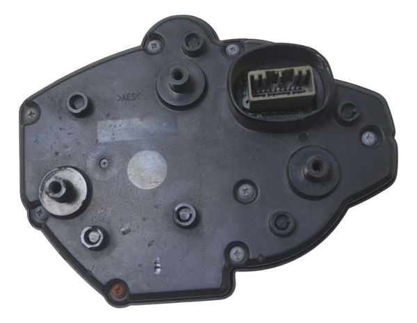 Painel Yamaha Yzf R1 09-15 Original