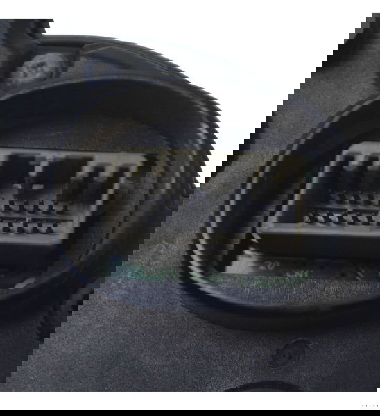 Painel Yamaha Yzf R1 09-15 Original