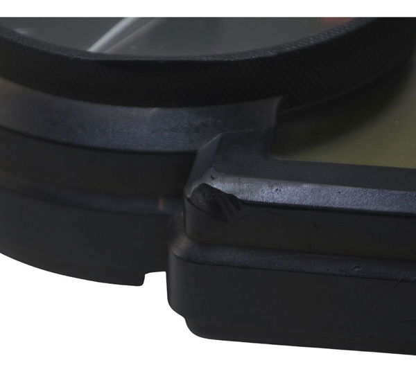 Painel Yamaha Sem Code Yzf R1 09-15 Original