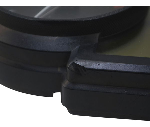 Painel Yamaha Yzf R1 09-15 Original