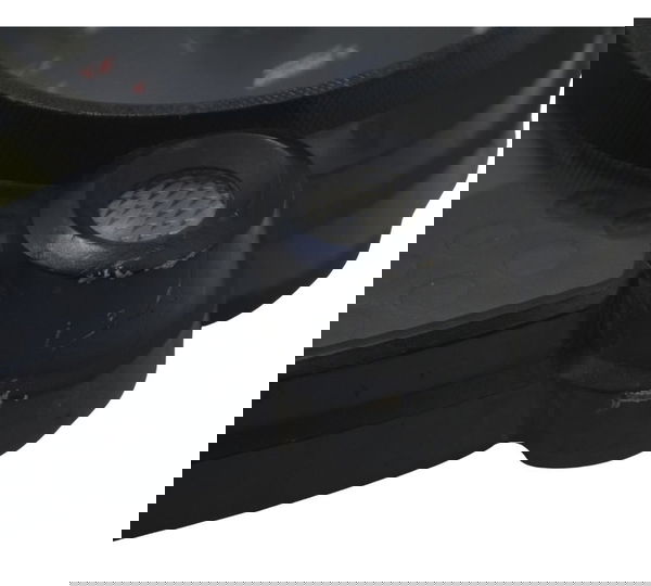 Painel Yamaha Sem Code Yzf R1 09-15 Original