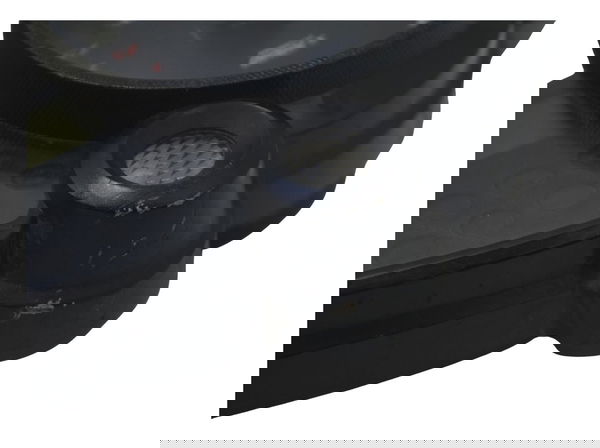 Painel Yamaha Yzf R1 09-15 Original