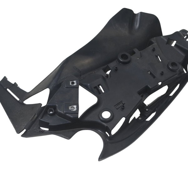 Carenagem Interna Direita C/ Avaria Ducati 1299 16-18 Orig