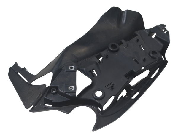 Carenagem Interna Direita C/ Avaria Ducati 1299 16-18 Orig