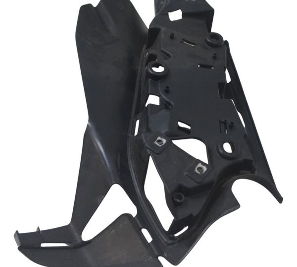 Carenagem Interna Direita C/ Avaria Ducati 1299 16-18 Orig