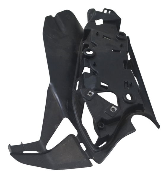 Carenagem Interna Direita C/ Avaria Ducati 1299 16-18 Orig
