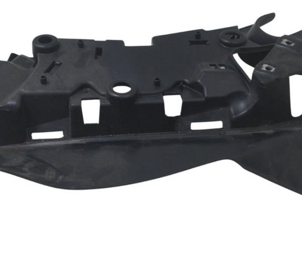 Carenagem Interna Direita C/ Avaria Ducati 1299 16-18 Orig