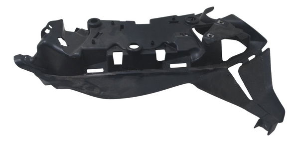 Carenagem Interna Direita C/ Avaria Ducati 1299 16-18 Orig