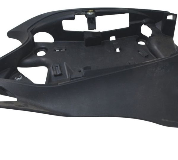 Carenagem Interna Direita C/ Avaria Ducati 1299 16-18 Orig