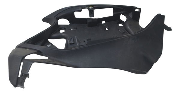 Carenagem Interna Direita C/ Avaria Ducati 1299 16-18 Orig