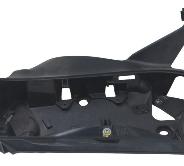 Carenagem Interna Direita C/ Avaria Ducati 1299 16-18 Orig