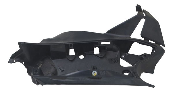 Carenagem Interna Direita C/ Avaria Ducati 1299 16-18 Orig