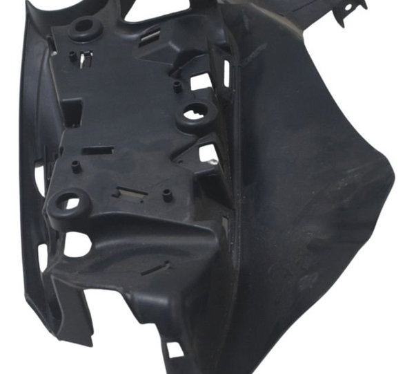 Carenagem Interna Direita C/ Avaria Ducati 1299 16-18 Orig