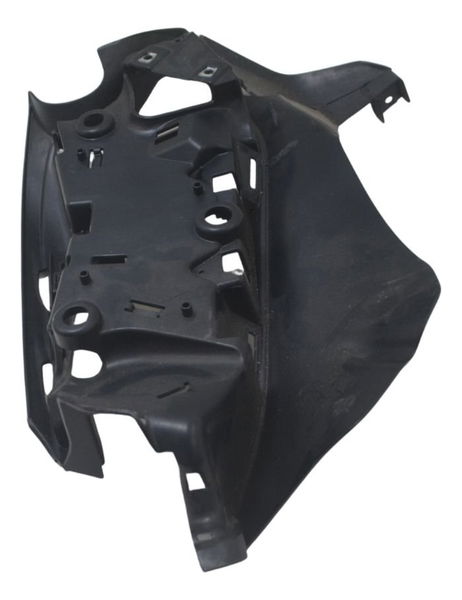 Carenagem Interna Direita C/ Avaria Ducati 1299 16-18 Orig