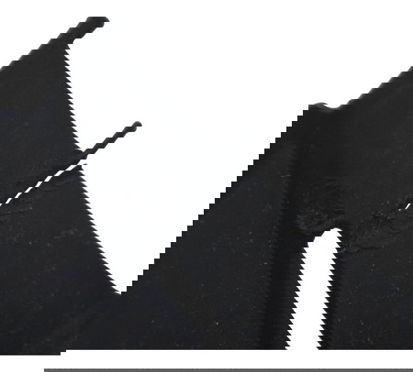 Carenagem Interna Direita C/ Avaria Ducati 1299 16-18 Orig