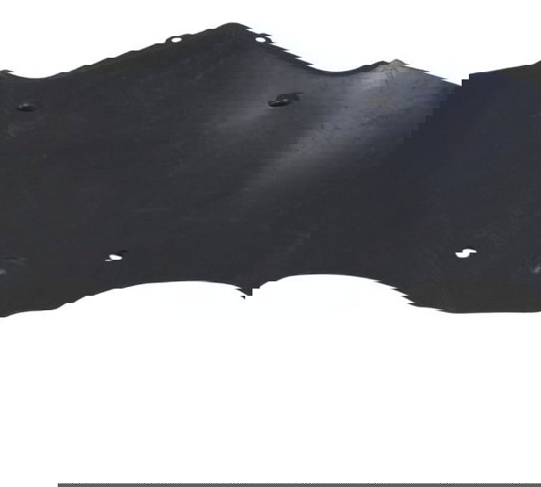 Acabamento Inf Farol C/ Avaria Suzuki Gsx-r Srad 1000 08-10