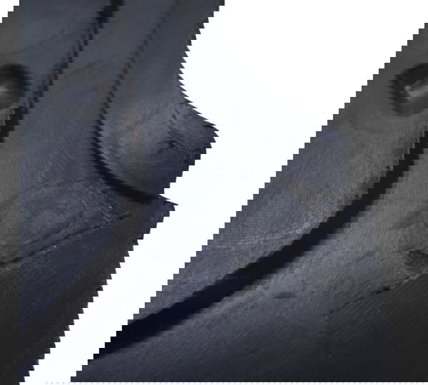 Acabamento Inf Farol C/ Avaria Suzuki Gsx-r Srad 1000 08-10