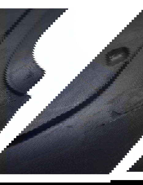 Acabamento Inf Farol C/ Avaria Suzuki Gsx-r Srad 1000 08-10