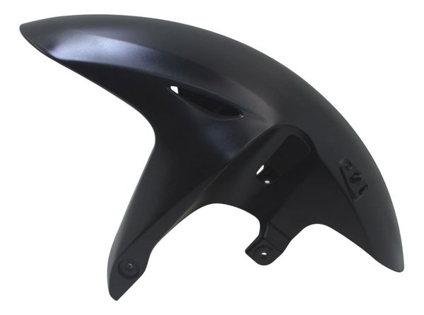 Paralama Dianteiro Honda Cb 600f Hornet 12-14 Original