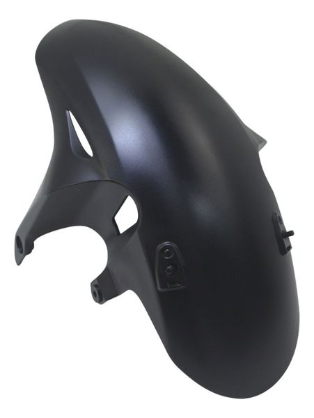 Paralama Dianteiro Honda Cb 600f Hornet 12-14 Original