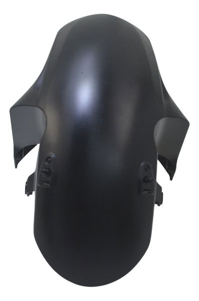Paralama Dianteiro Honda Cb 600f Hornet 12-14 Original