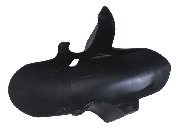 Paralama Dianteiro Honda Cb 600f Hornet 12-14 Original