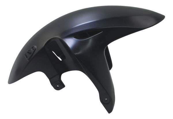 Paralama Dianteiro Honda Cb 600f Hornet 12-14 Original
